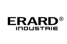 Erard Industrie