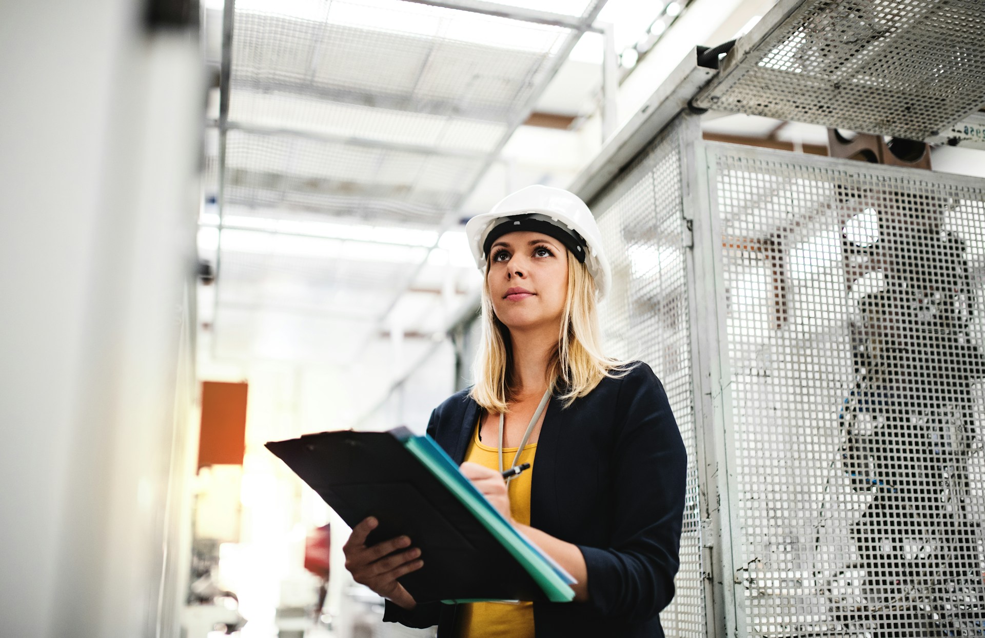 Modes opératoires : définition, création et bonnes pratiques