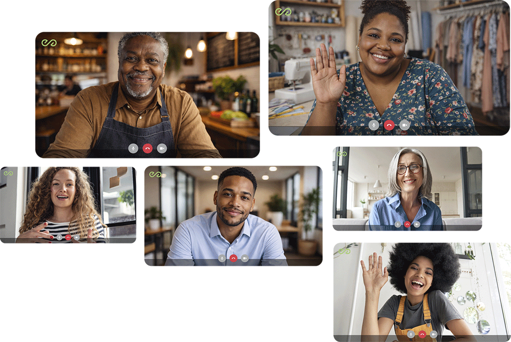 Birmingham | March 2026