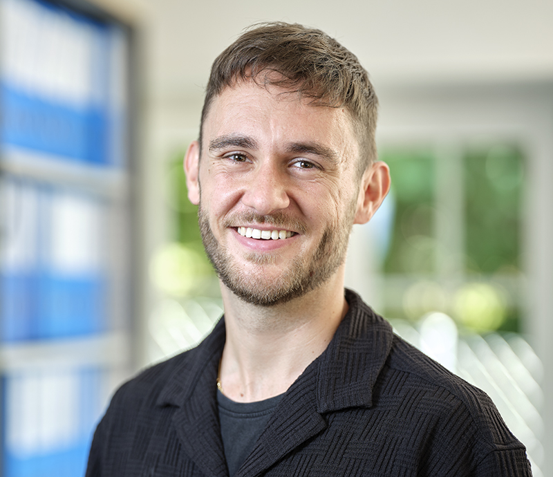 Sven Mattmüller