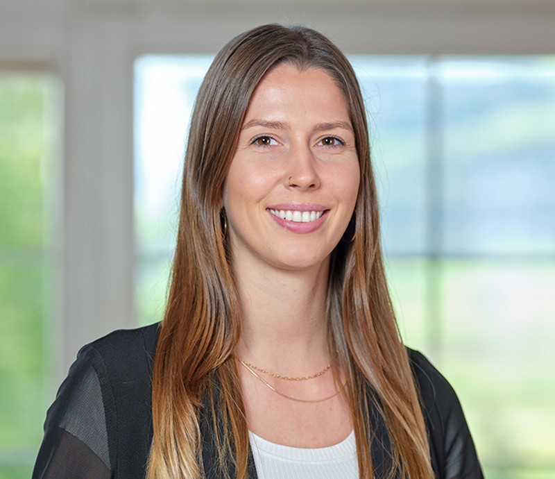 Ronja Brügger