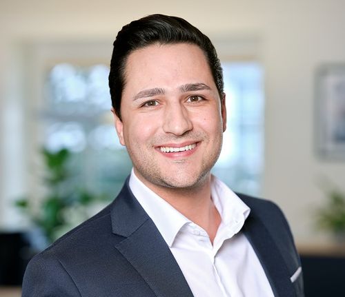 Philipp Kern