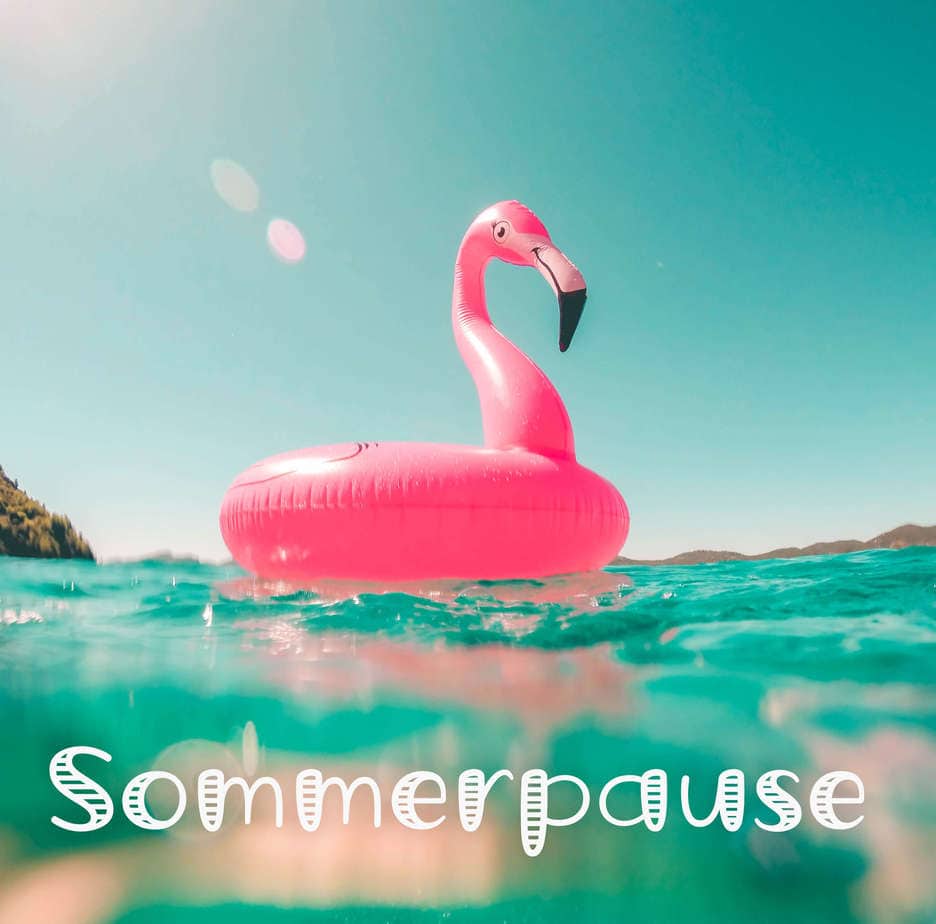 Unser Büroausflug 2026 🌞 