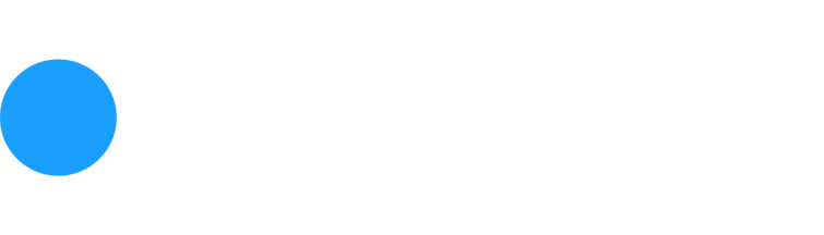 Steam Deck