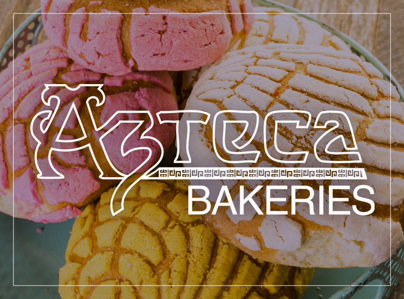 Main Street Gourmet Muffins