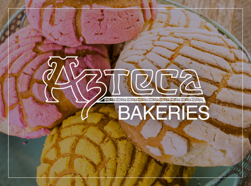 Main Street Gourmet Muffins