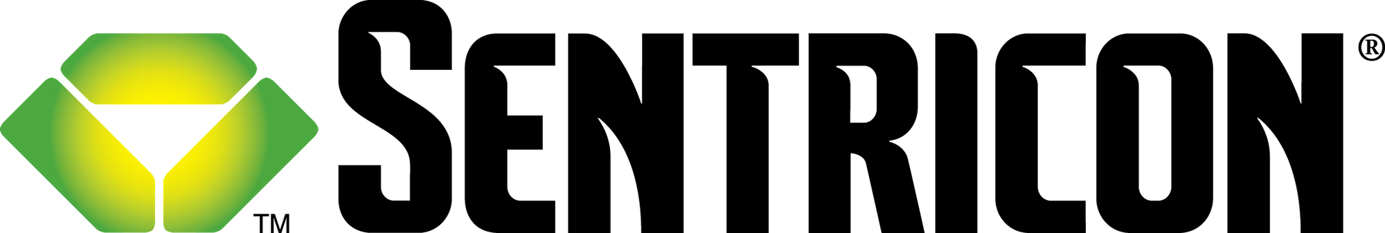 Evolve - Service Industry Software Built for Growth