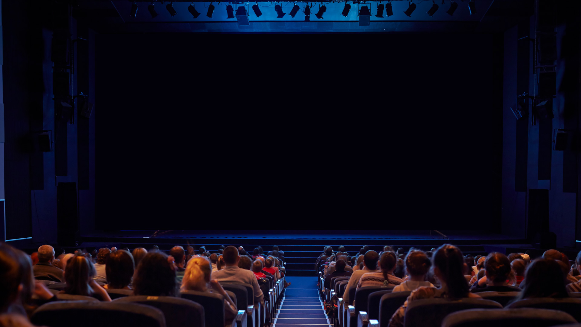  Project Yorkshire: A Playground Like No Other