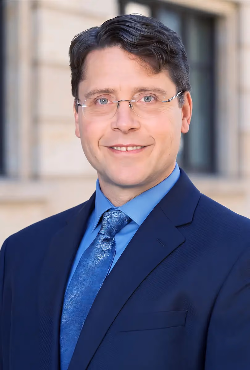 Jason Pollutro