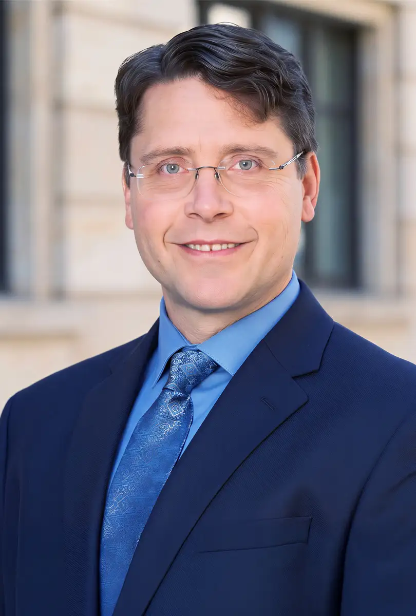 Jason Pollutro