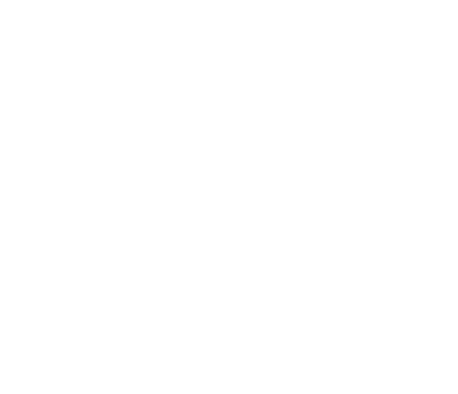 BioRender logo white