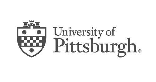 University of Pittsburgh logo