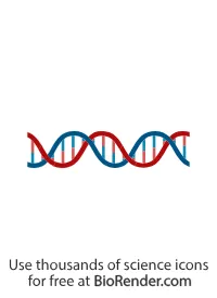 DNA image