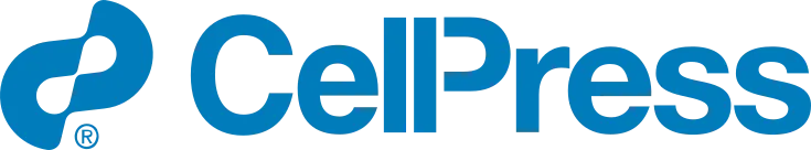 CellPress logo