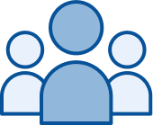Users Icon