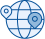 Countries Icon