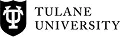 Tulane University logo