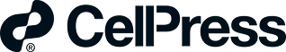 CellPress logo