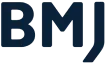 BMJ logo