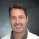 Dr. Kevin Zwezdaryk