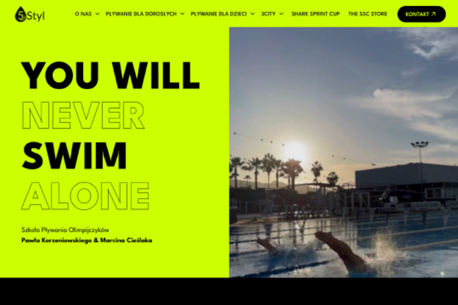 site profile thumbnail