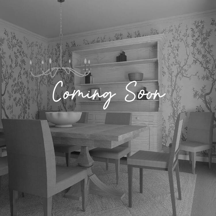Prospect Coming Soon