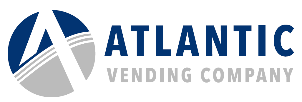 Atlantic Vending Company