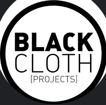 Black Cloth Projects (PTY) Ltd