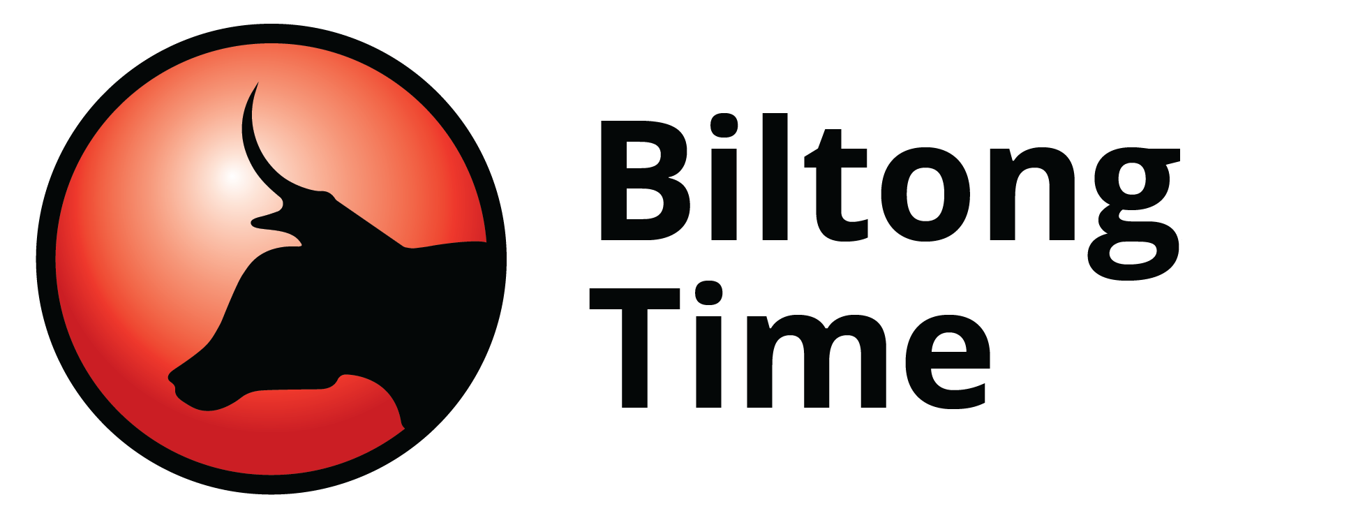 Biltong Time