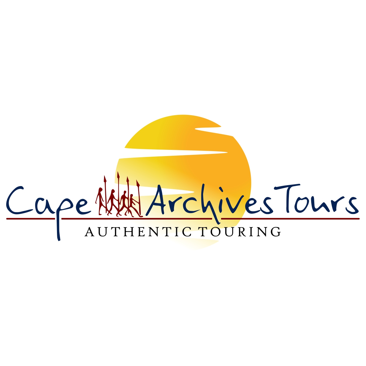 Cape Archives Tours (Pty) Ltd