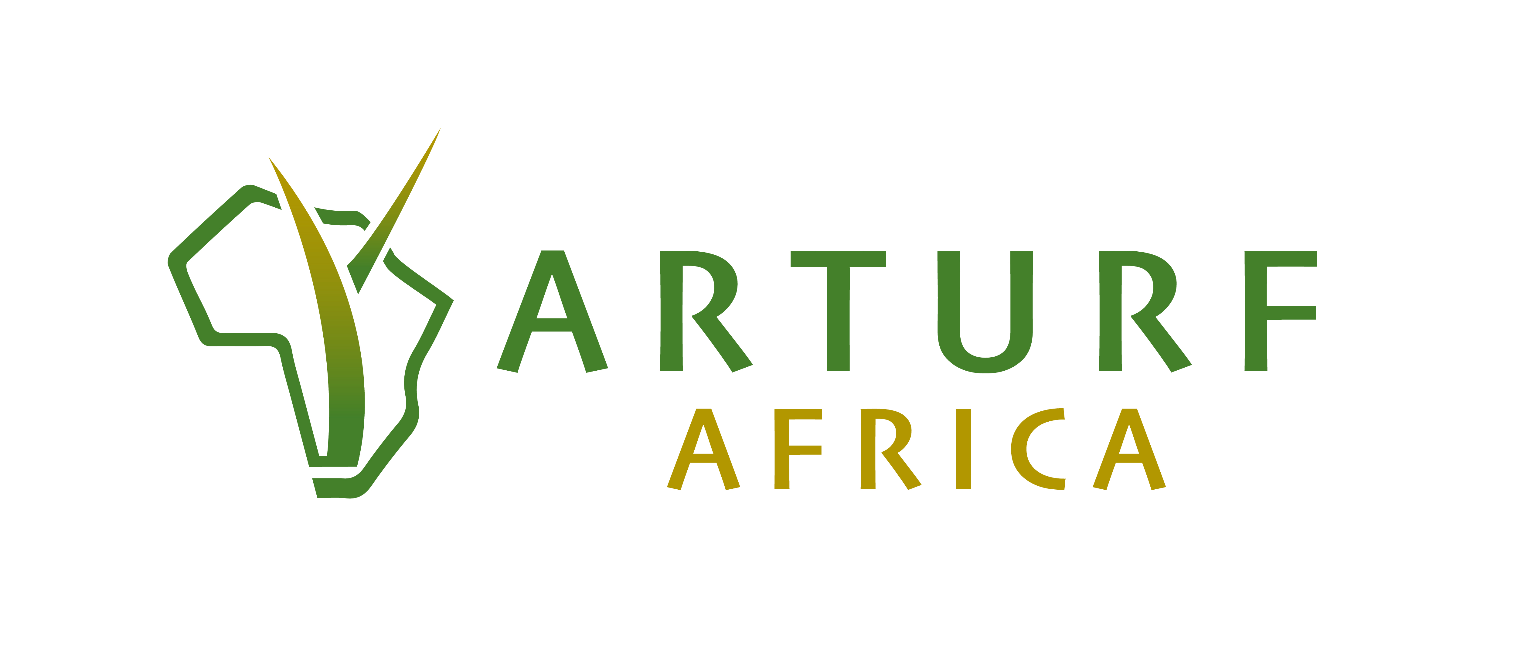 ARTURF AFRICA (PTY) LTD