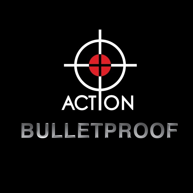 Action Bulletproof
