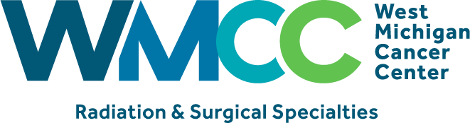 West Michigan Cancer Center