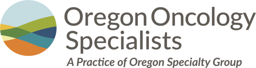 Oregon Oncology Specialists
