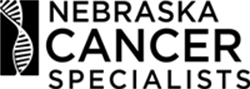 Nebraska Cancer Specialists