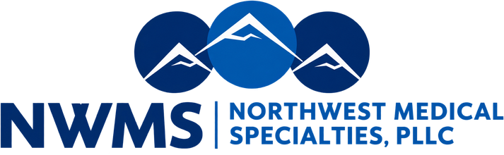 Northwest Medical Specialties