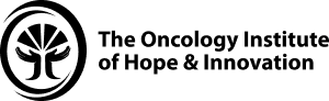 The Oncology Institute of Hope and Innovation