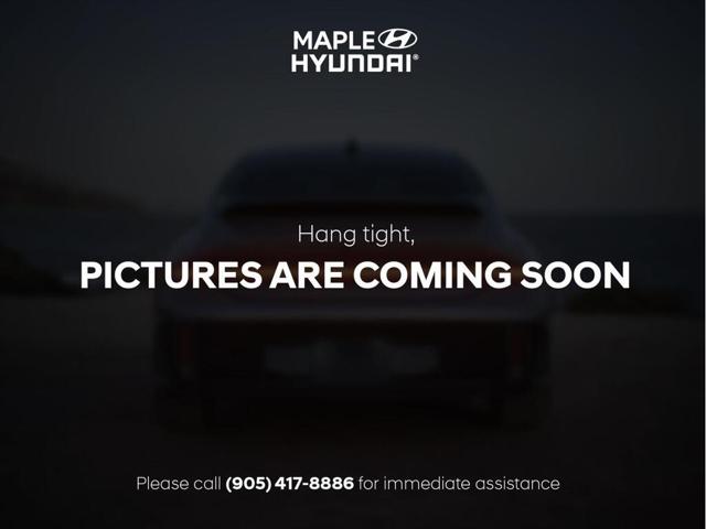 Voxcar HYUNDAI Palisade SUV in , VICTORIA