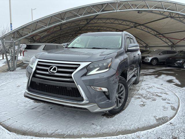 Voxcar LEXUS GX SUV in , VICTORIA