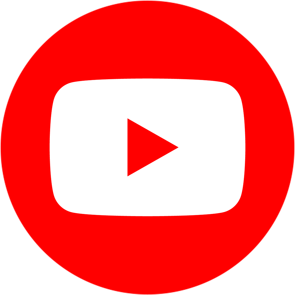 Ephicient logo