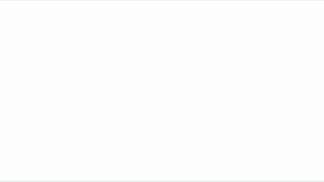 An animation showing the creation of a scientific figure about the tumor microenvironment, using BioRender icons