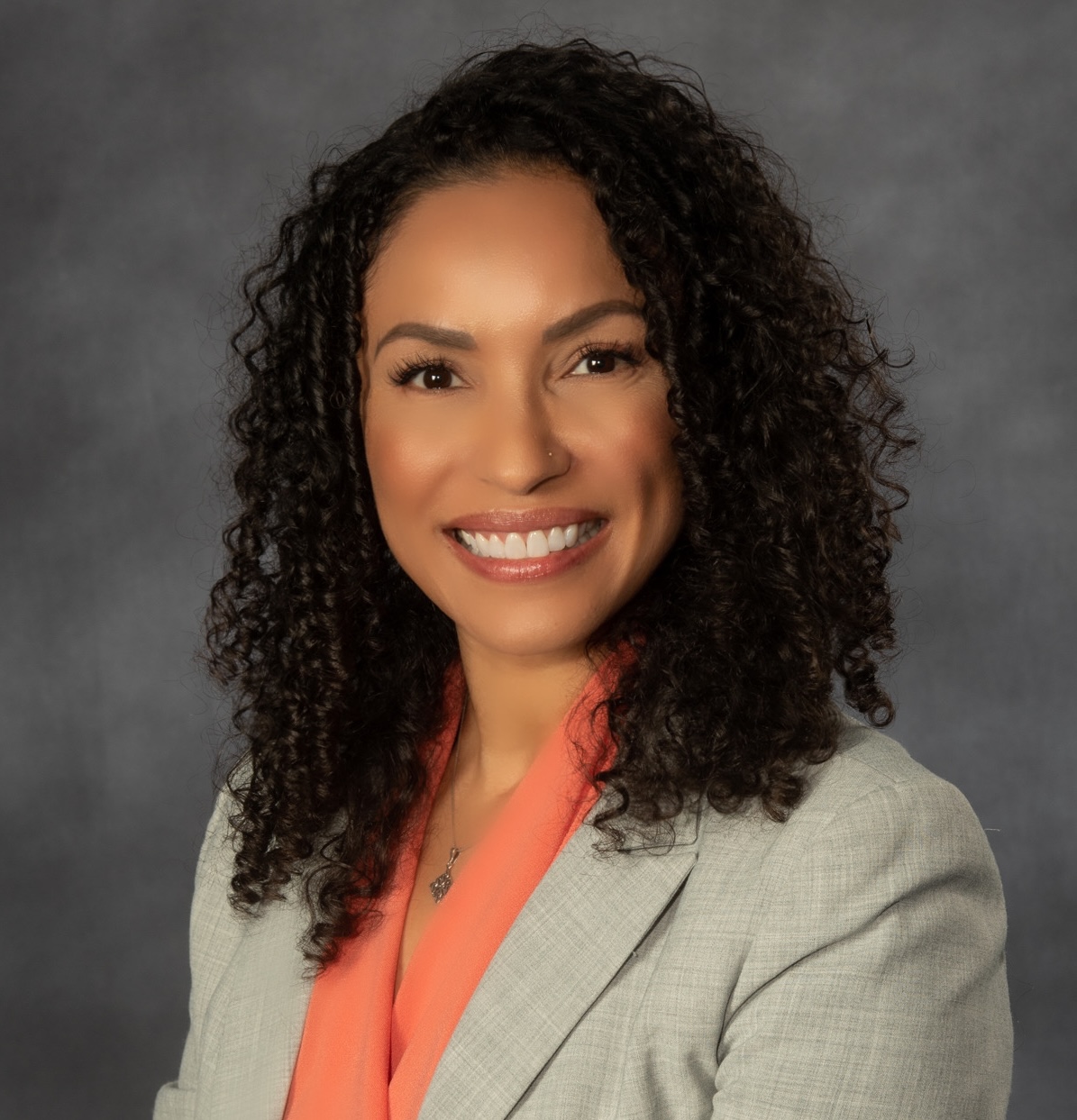 Katherine Y. Tossas
