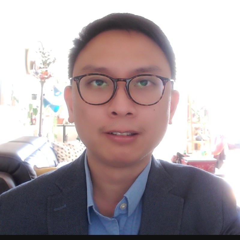 Khanh Pham