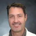 Dr. Kevin Zwezdaryk, PhD