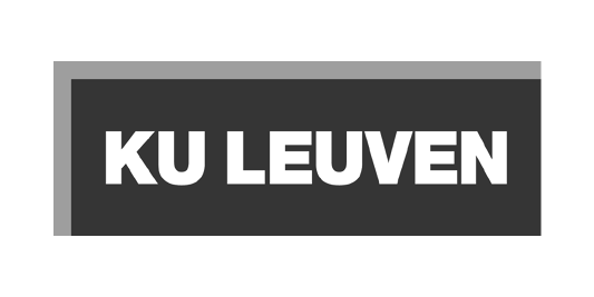 KU Keuven