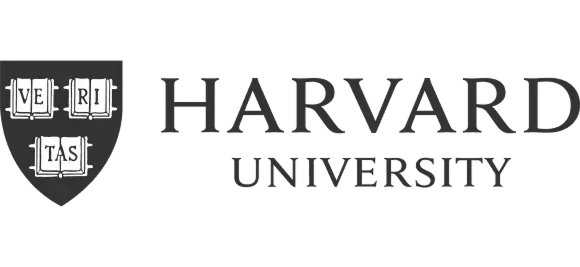 Harvard
