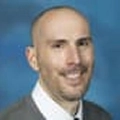 Dr. Peter J. Gianaros, PhD