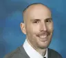 Peter J. Gianaros
