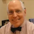 Dr. Scott T. Weiss