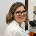 Dr. Valentina Sancisi